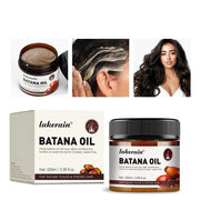 Batana Hair Conditioner Hair Care Smooth