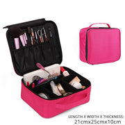 Make-up Case