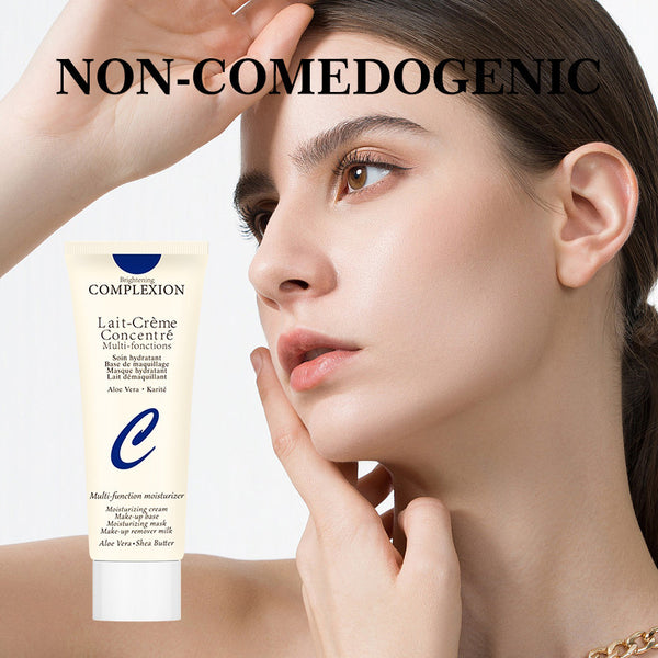 Face Make-up Primer Base Moisturizing